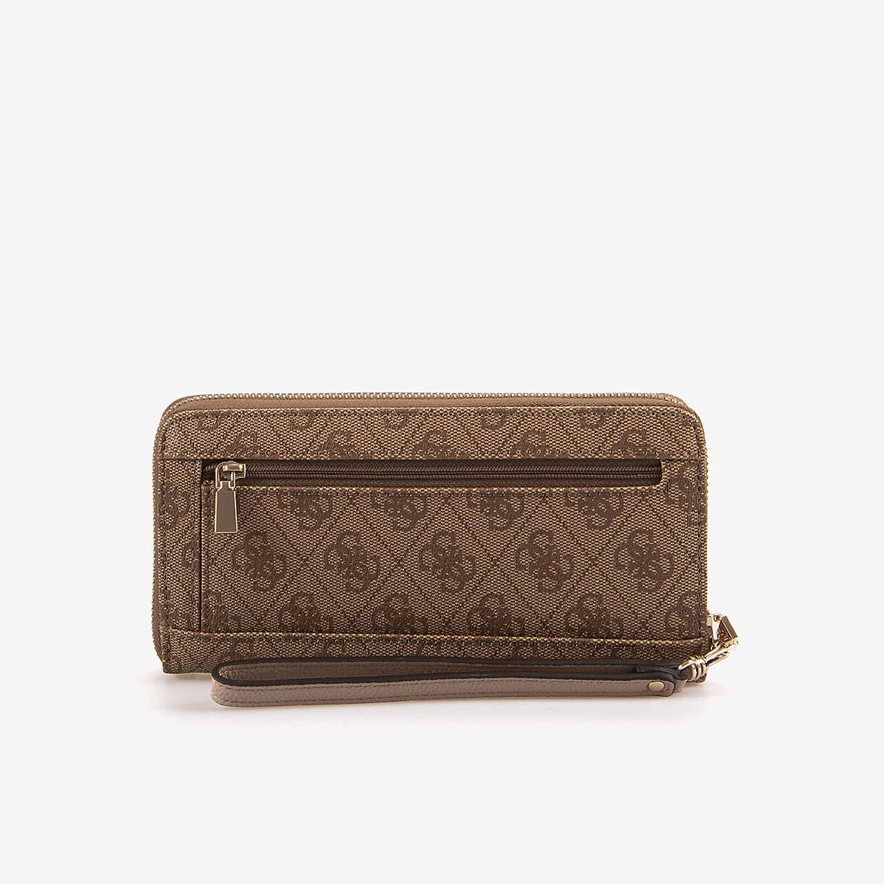 Guess   Kadın Cüzdan SWSG8500146