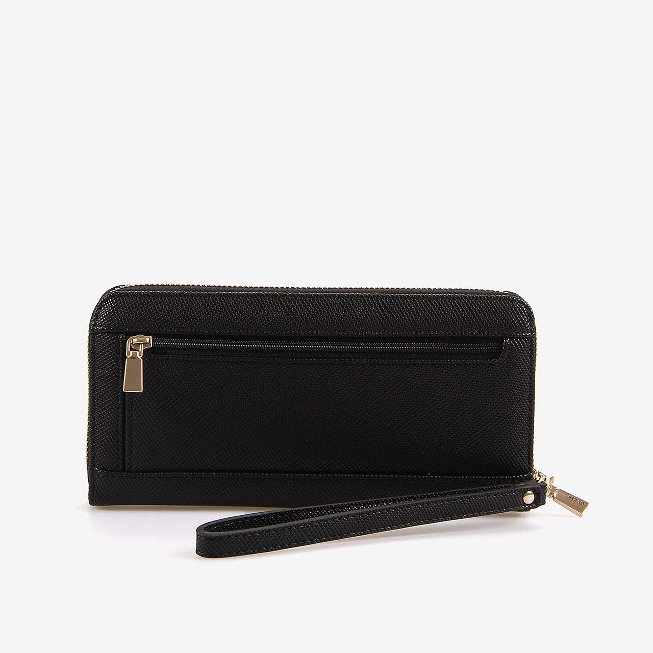 Guess   Kadın Cüzdan SWZG8500146