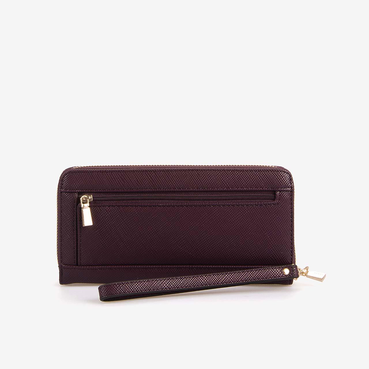 Guess   Kadın Cüzdan SWZG8500146