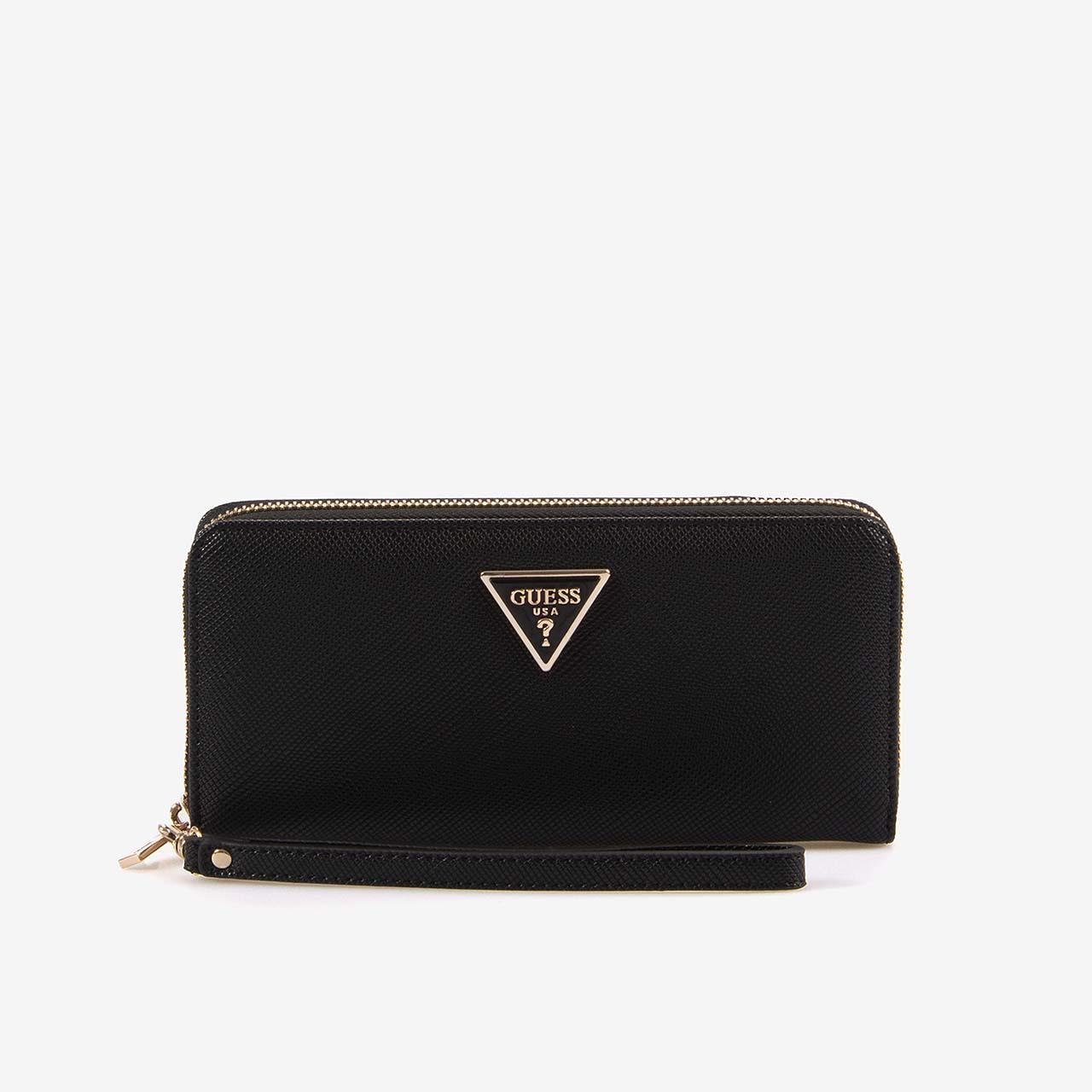 Guess   Kadın Cüzdan SWZG8500146