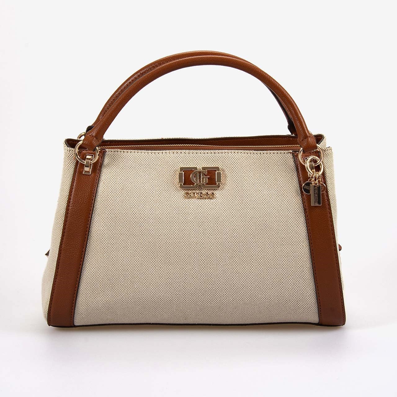 Guess Kadın El Çantası HWAG9719070