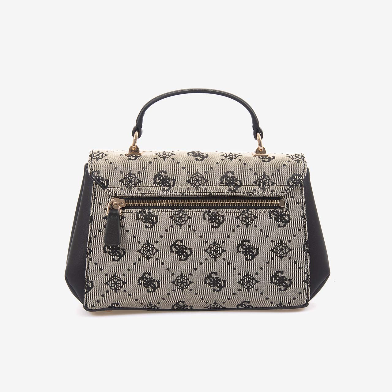 Guess Kadın El Çantası HWJP9902200