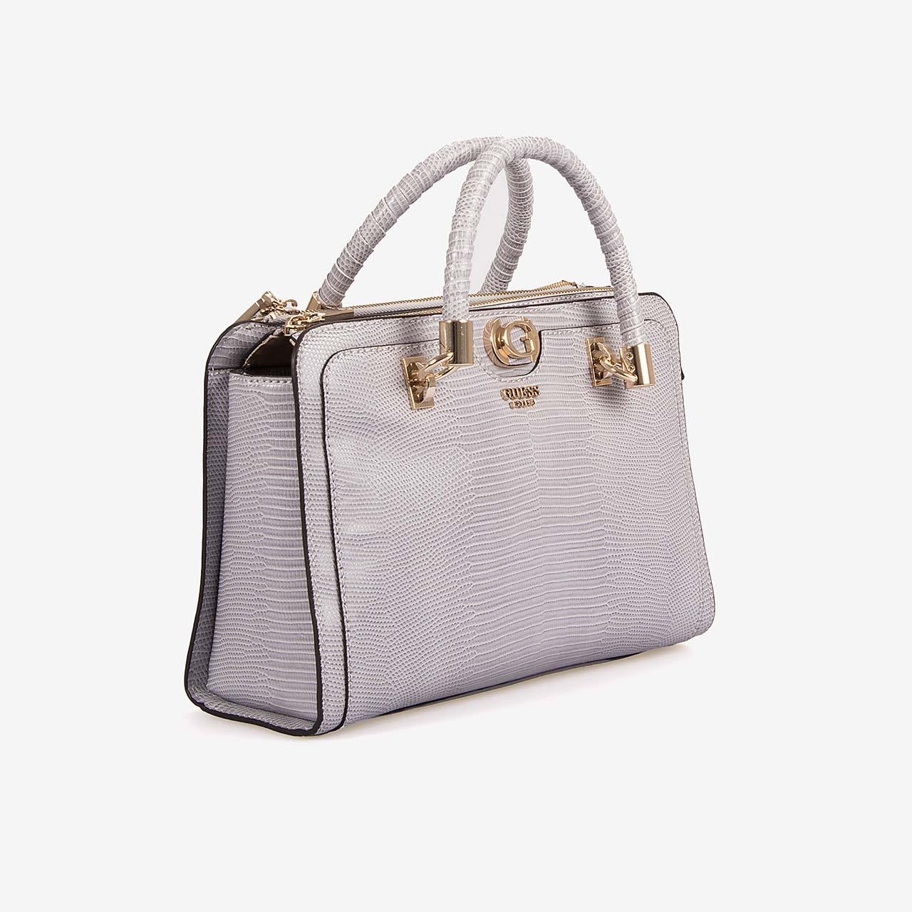 Guess   Kadın El Çantası HWKG9531060