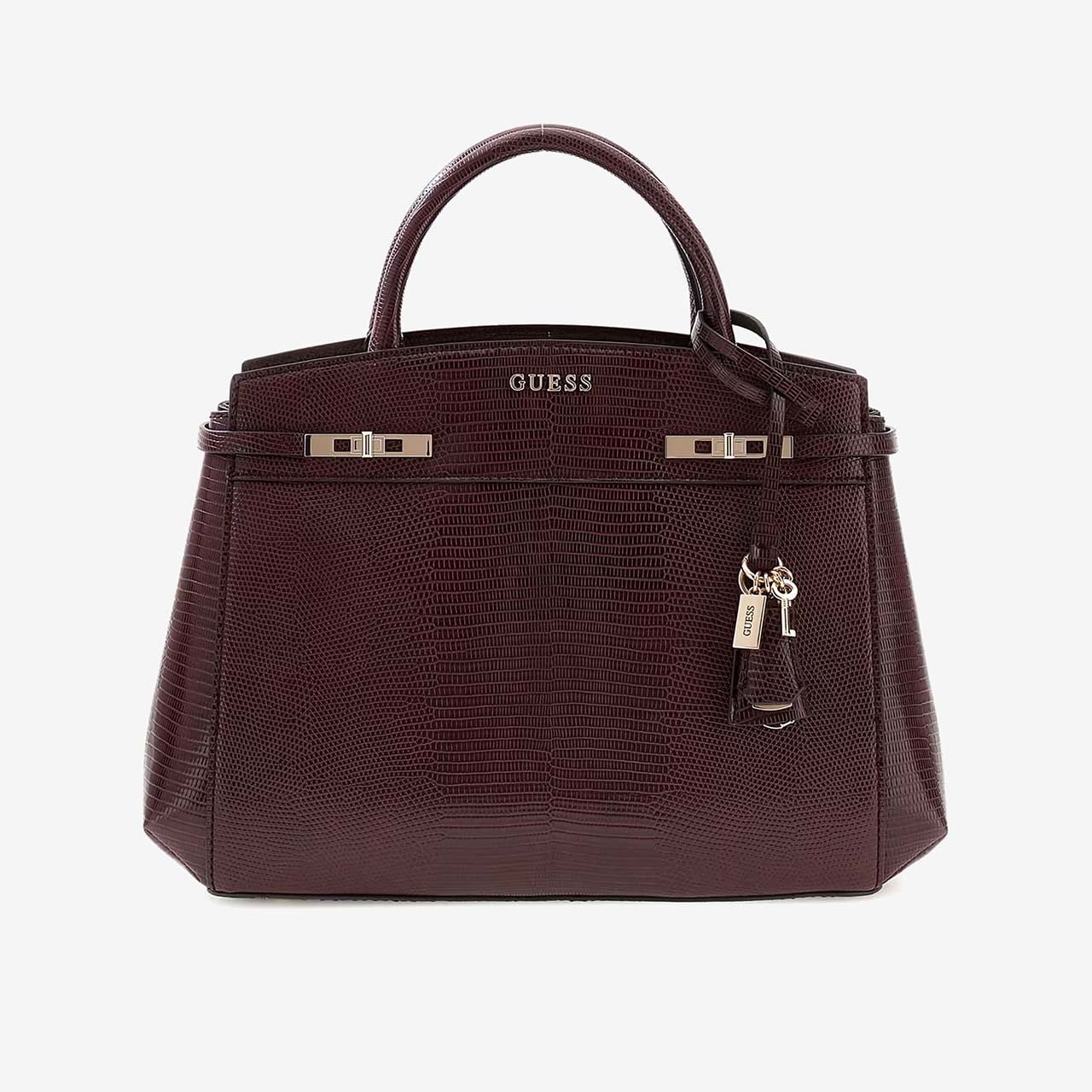 Guess   Kadın El Çantası HWKL9933060