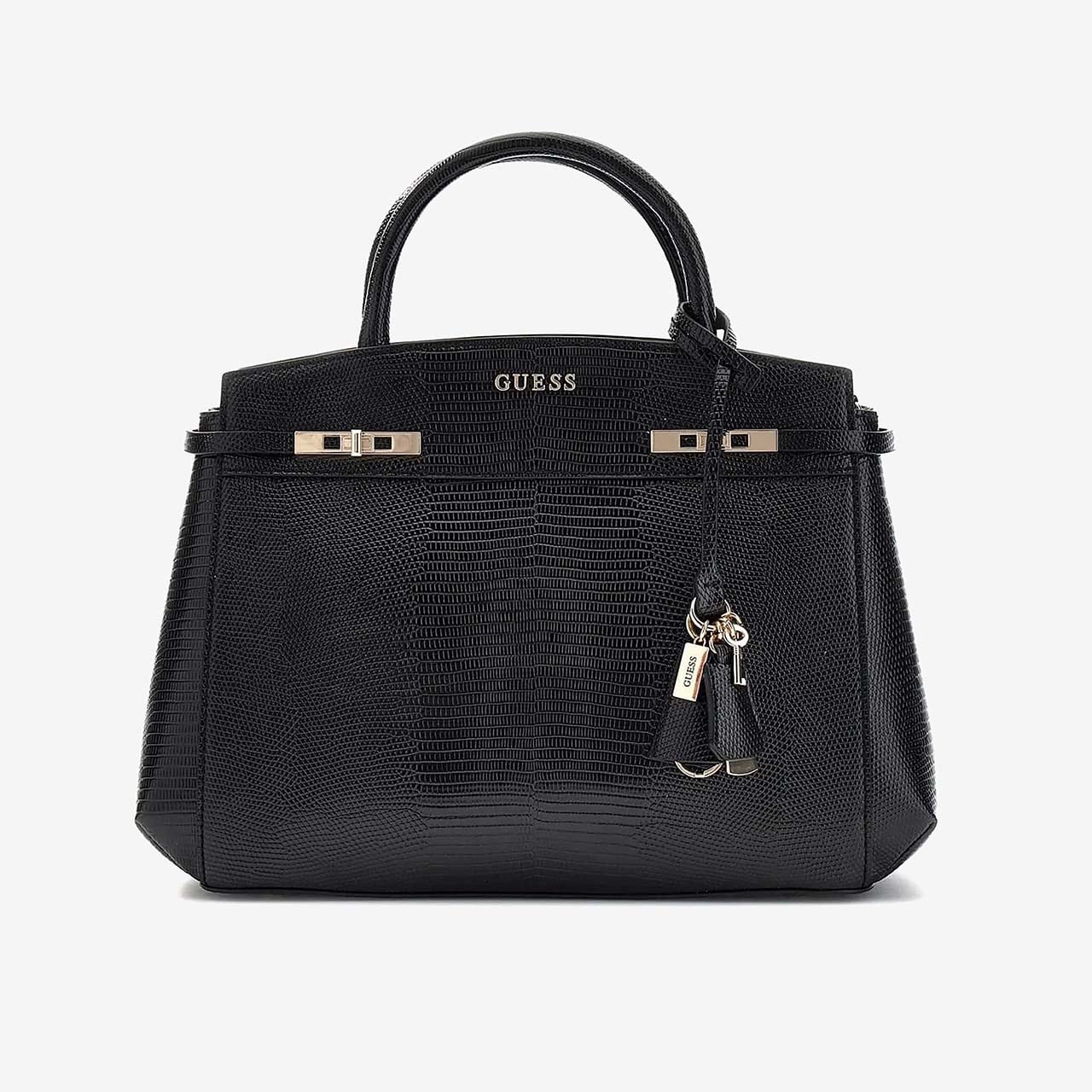 Guess   Kadın El Çantası HWKL9933060