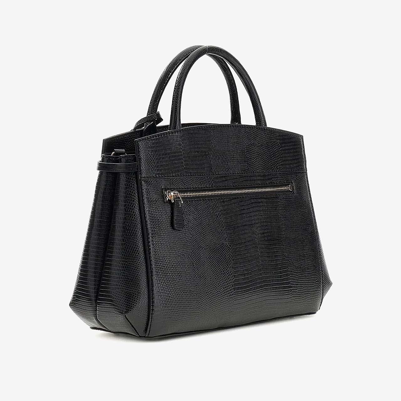 Guess   Kadın El Çantası HWKL9933060