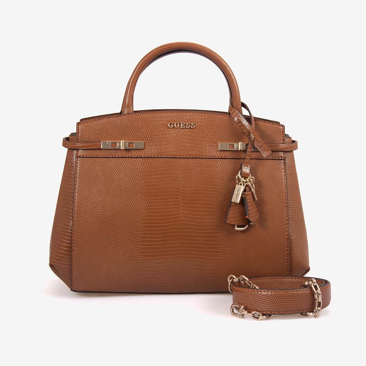 Guess Kadın El Çantası HWKL9933060