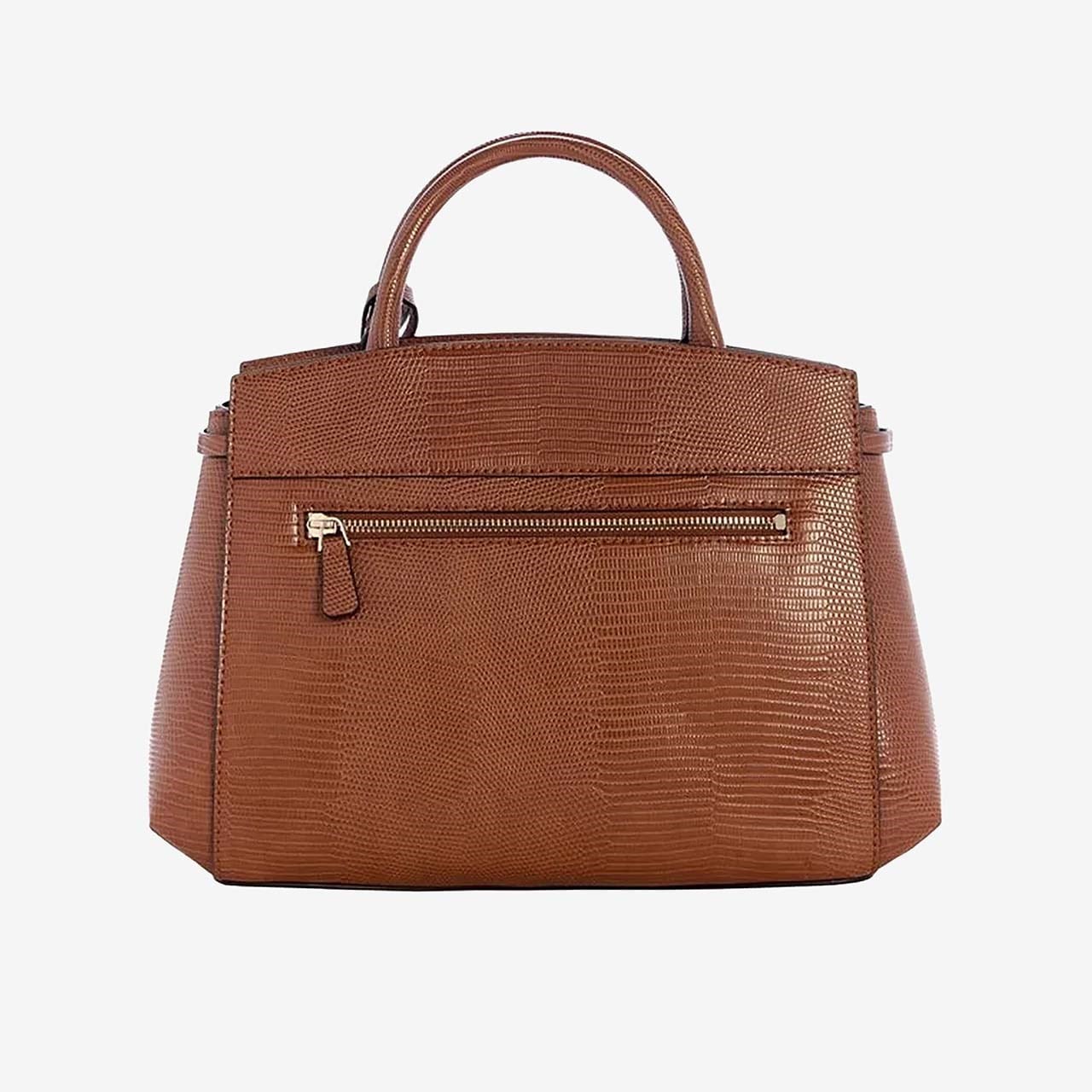Guess   Kadın El Çantası HWKL9933060