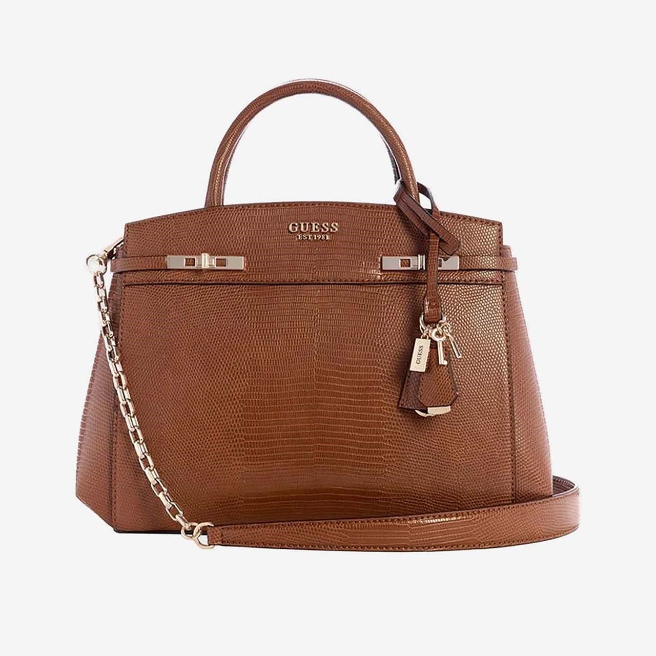 Guess   Kadın El Çantası HWKL9933060