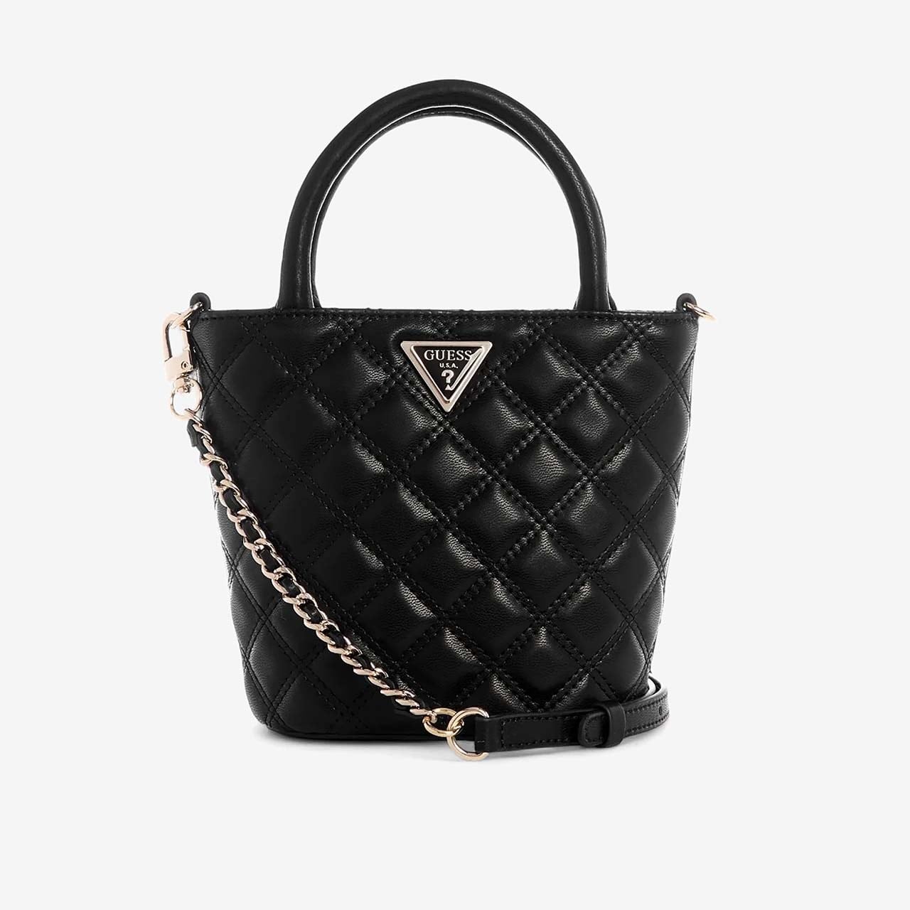 Guess Kadın El Çantası HWQG9673760