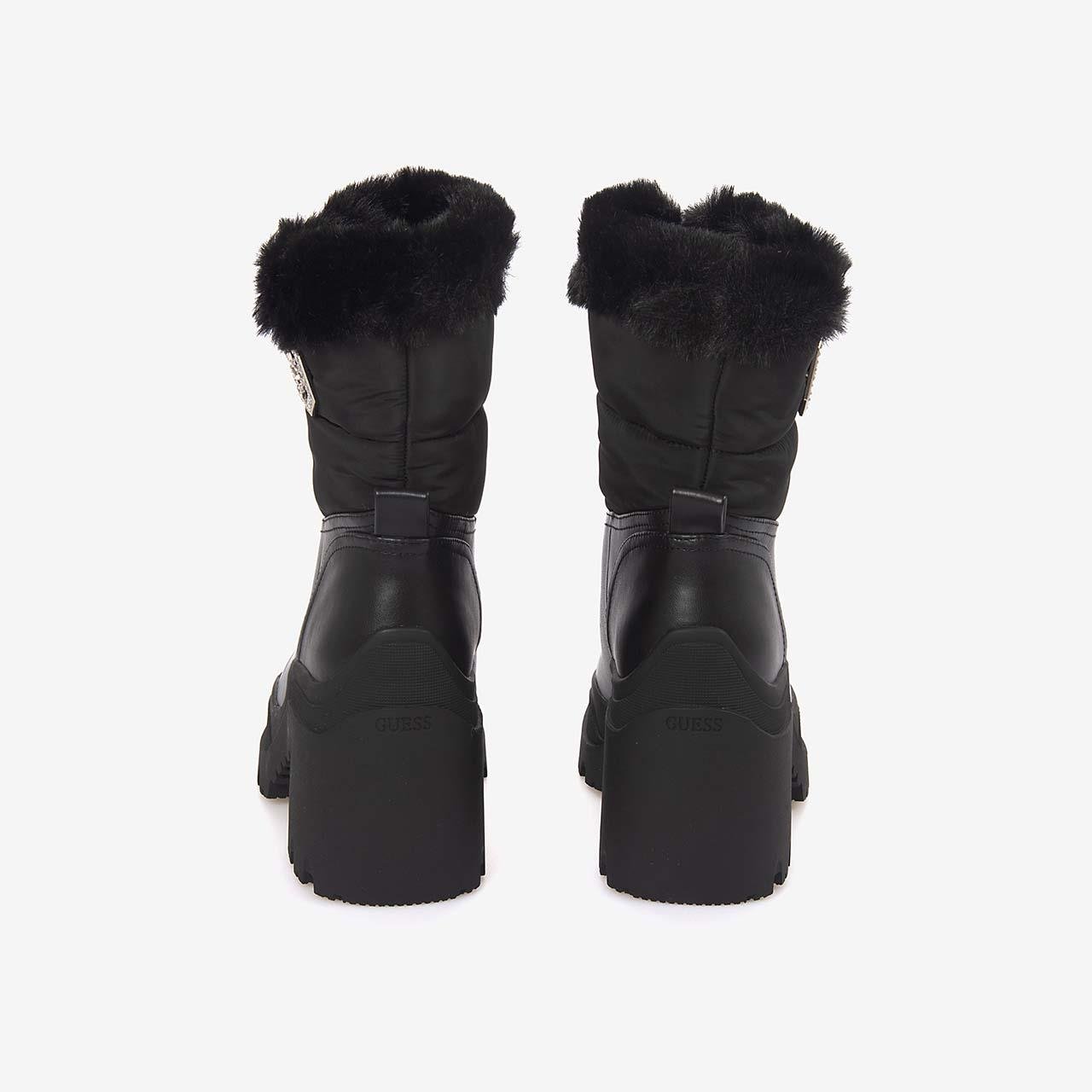 Guess Kadın Günlük Bot FLFYPPFAP10