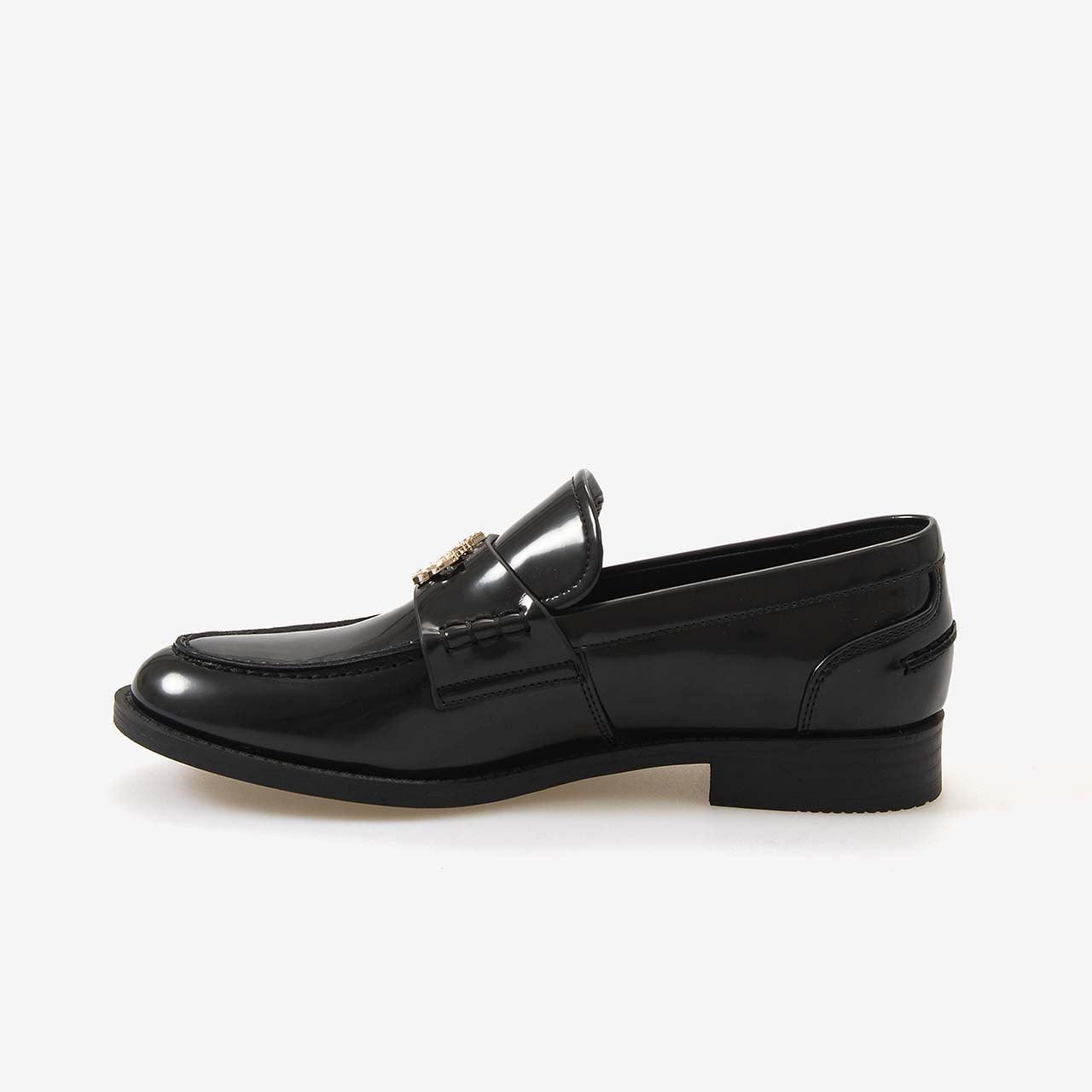 Guess Kadın Loafer FLPBVLELE14