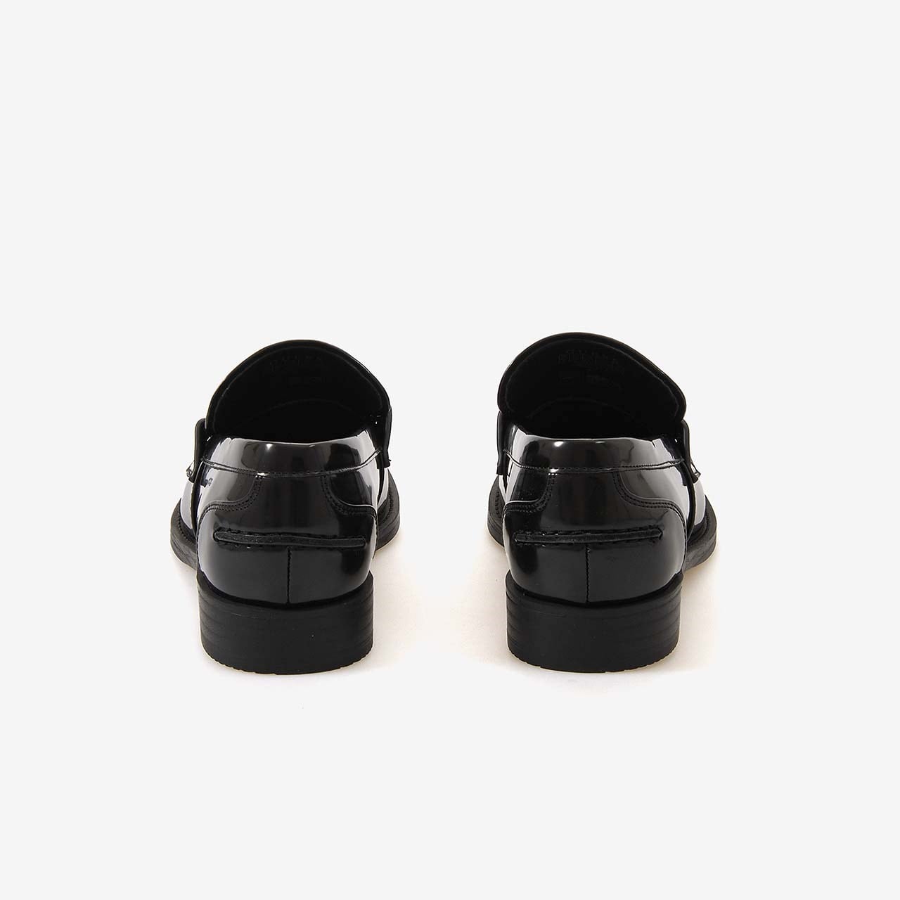 Guess Kadın Loafer FLPBVLELE14