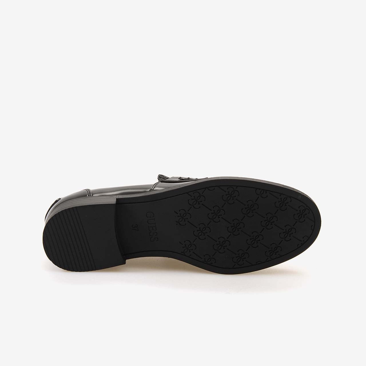 Guess Kadın Loafer FLPBVLELE14