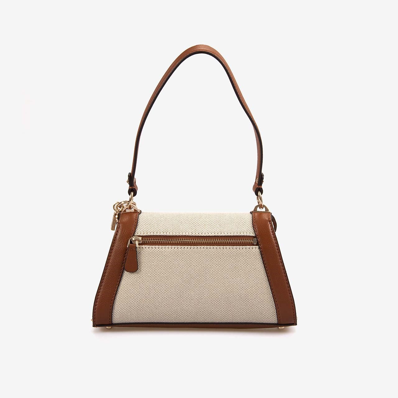 Guess Kadın Omuz Çantası HWAG9719190