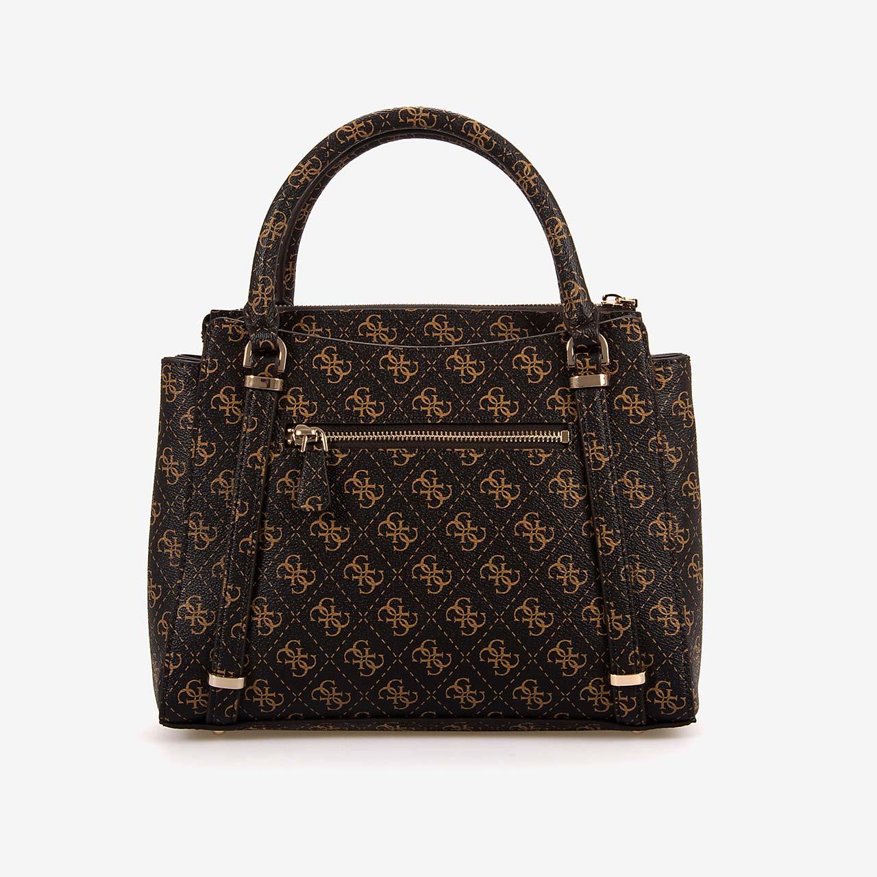 Guess Kadın Omuz Çantası HWEQG951006