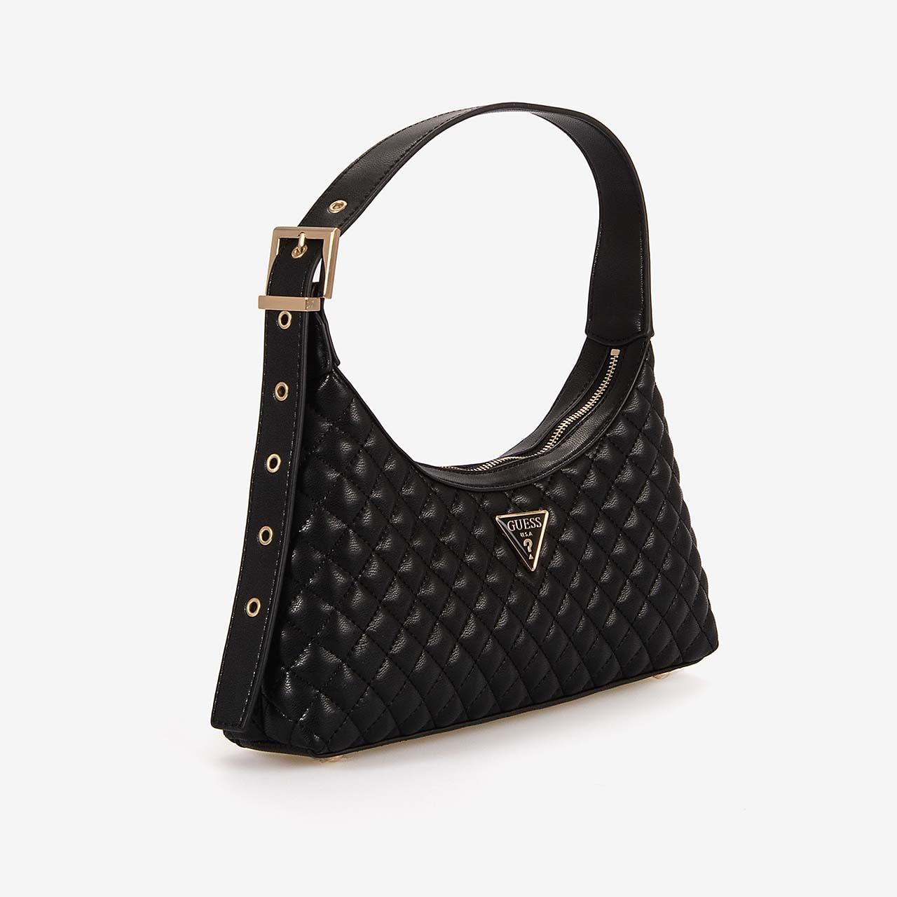 Guess   Kadın Omuz Çantası HWEQG954117