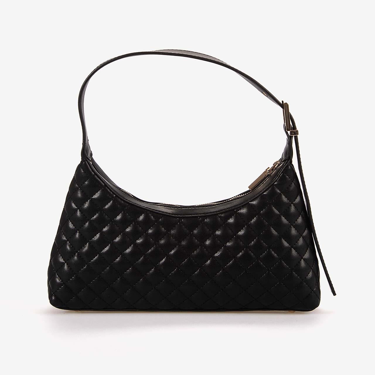 Guess   Kadın Omuz Çantası HWEQG954117