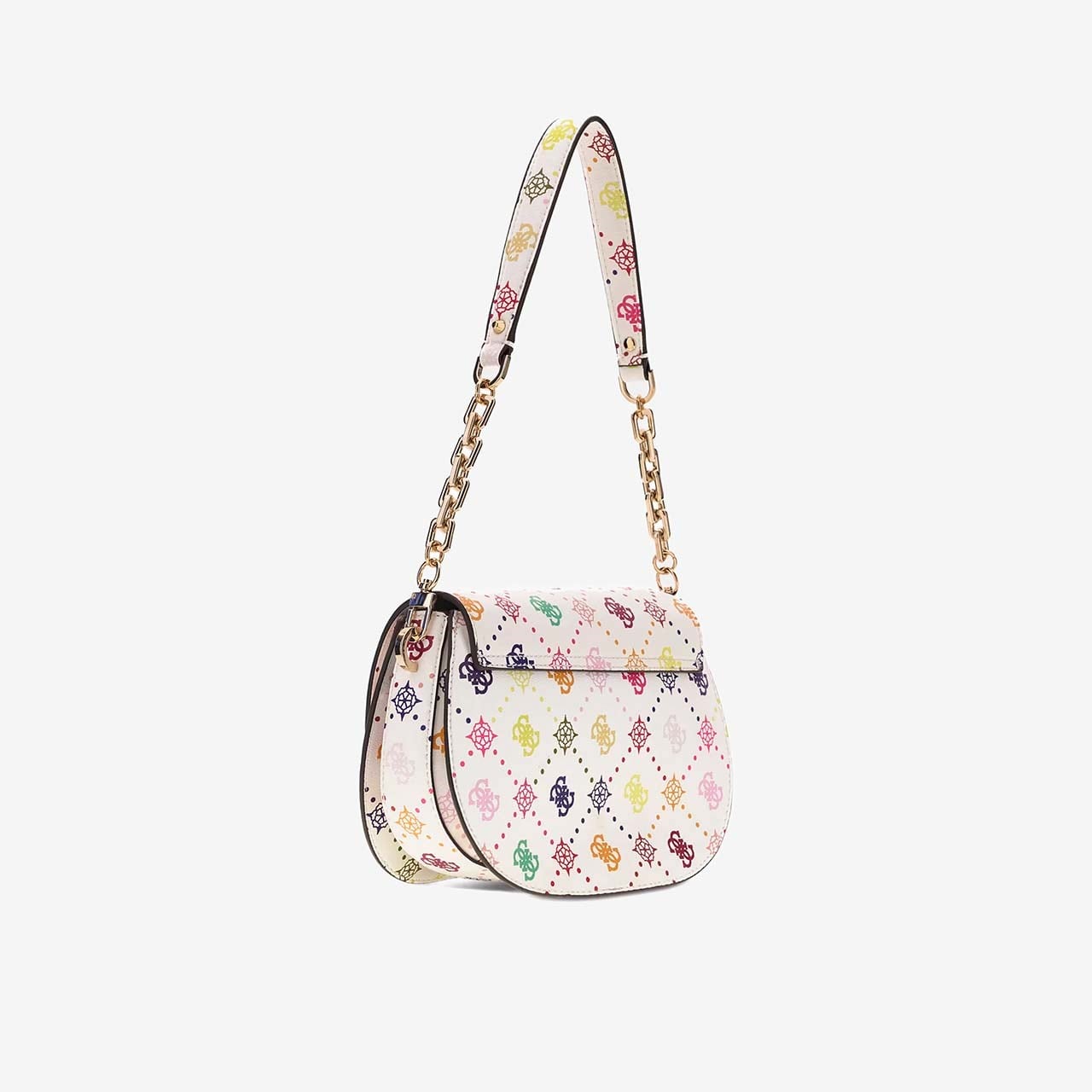 Guess Kadın Omuz Çantası HWGM9928200