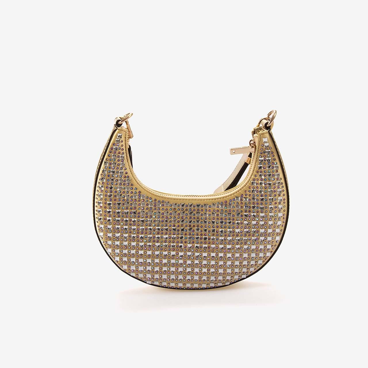 Guess   Kadın Omuz Çantası HWIG9205010