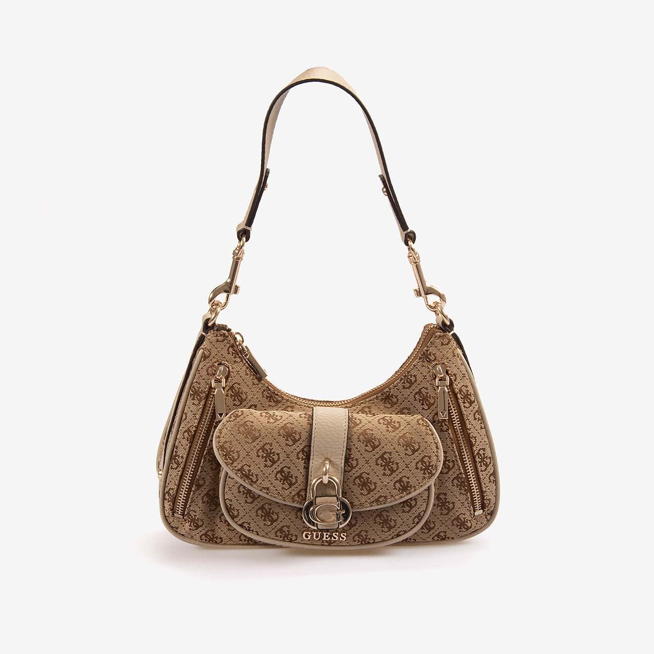Guess Kadın Omuz Çantası HWJG8362180