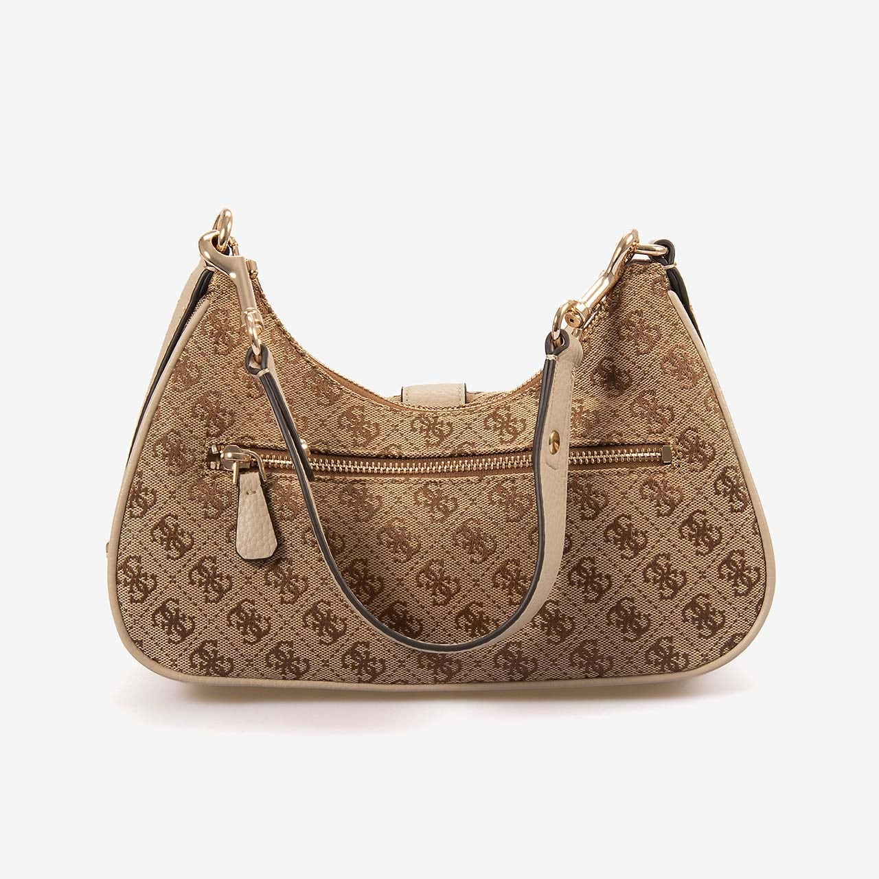Guess Kadın Omuz Çantası HWJG8362180