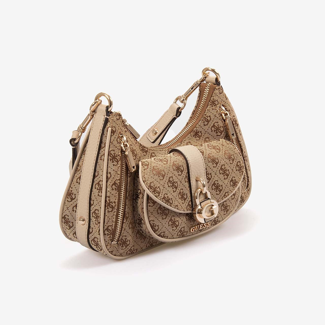 Guess Kadın Omuz Çantası HWJG8362180