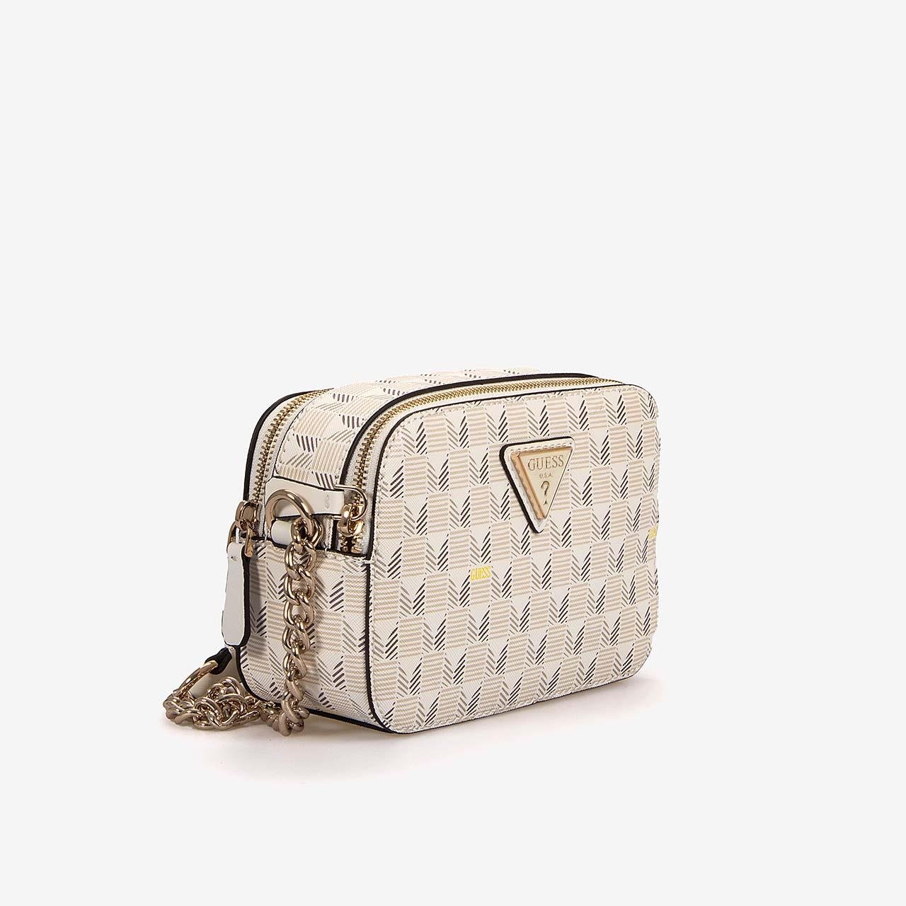 Guess   Kadın Omuz Çantası HWJT9344140