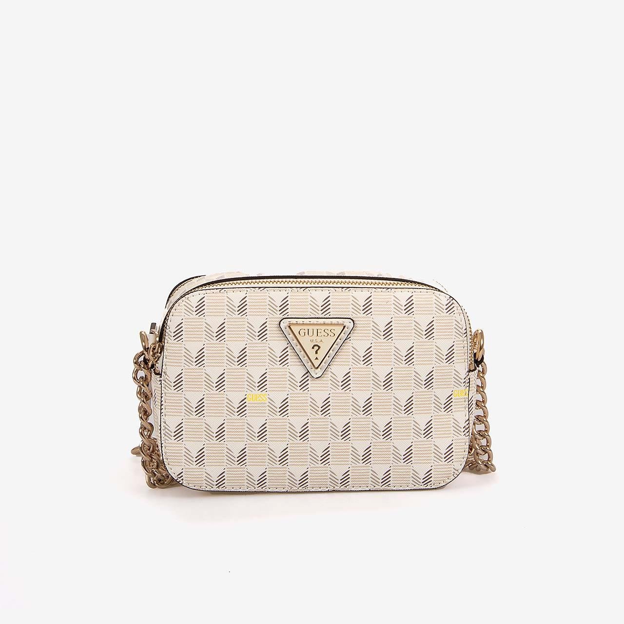 Guess   Kadın Omuz Çantası HWJT9344140