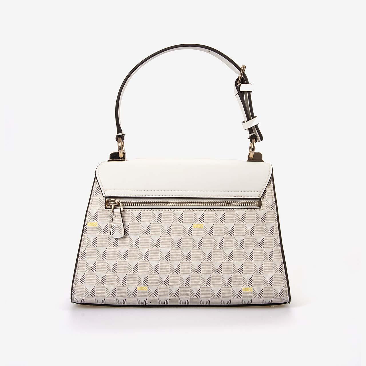 Guess Kadın Omuz Çantası HWJT9344200