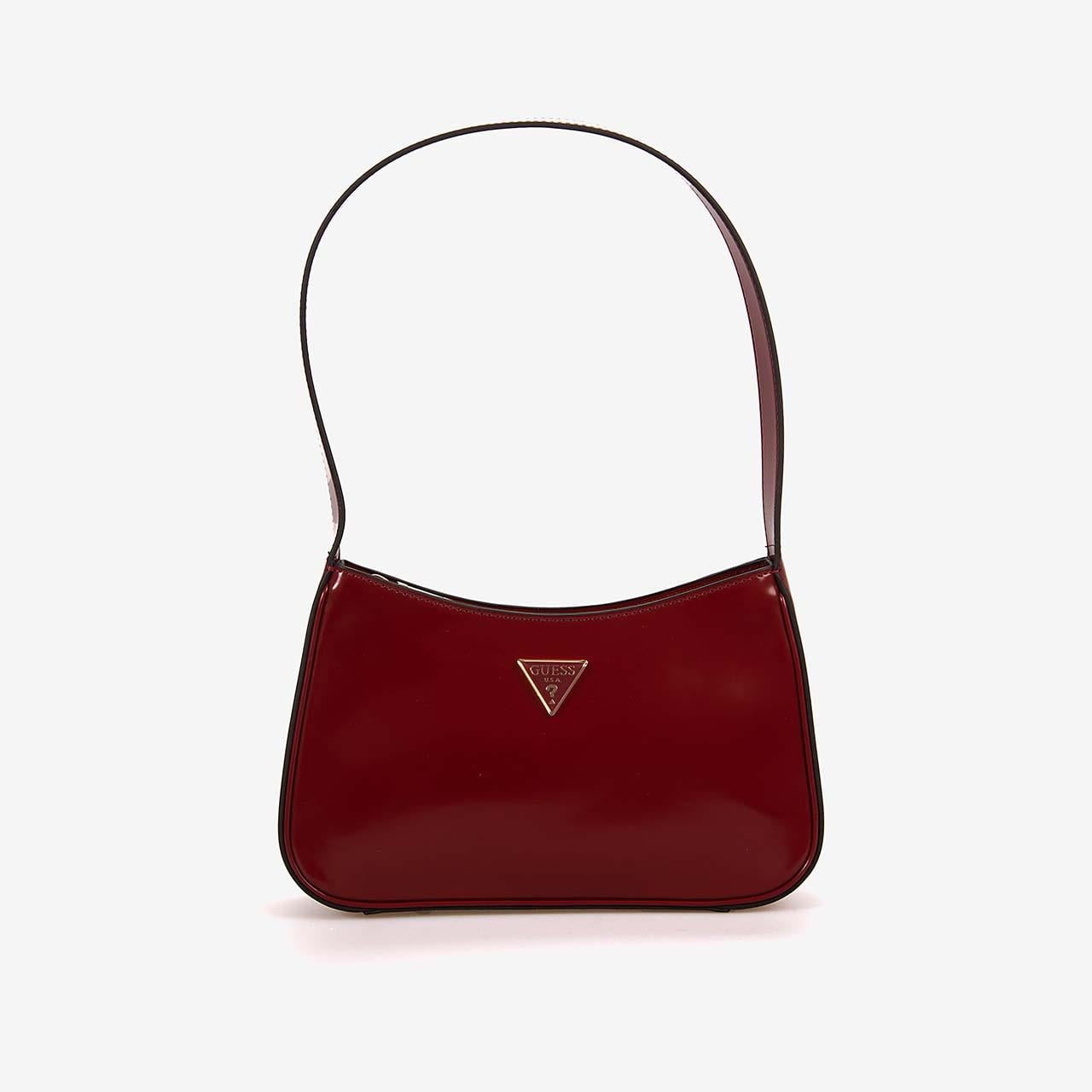 Guess   Kadın Omuz Çantası HWNG9496170