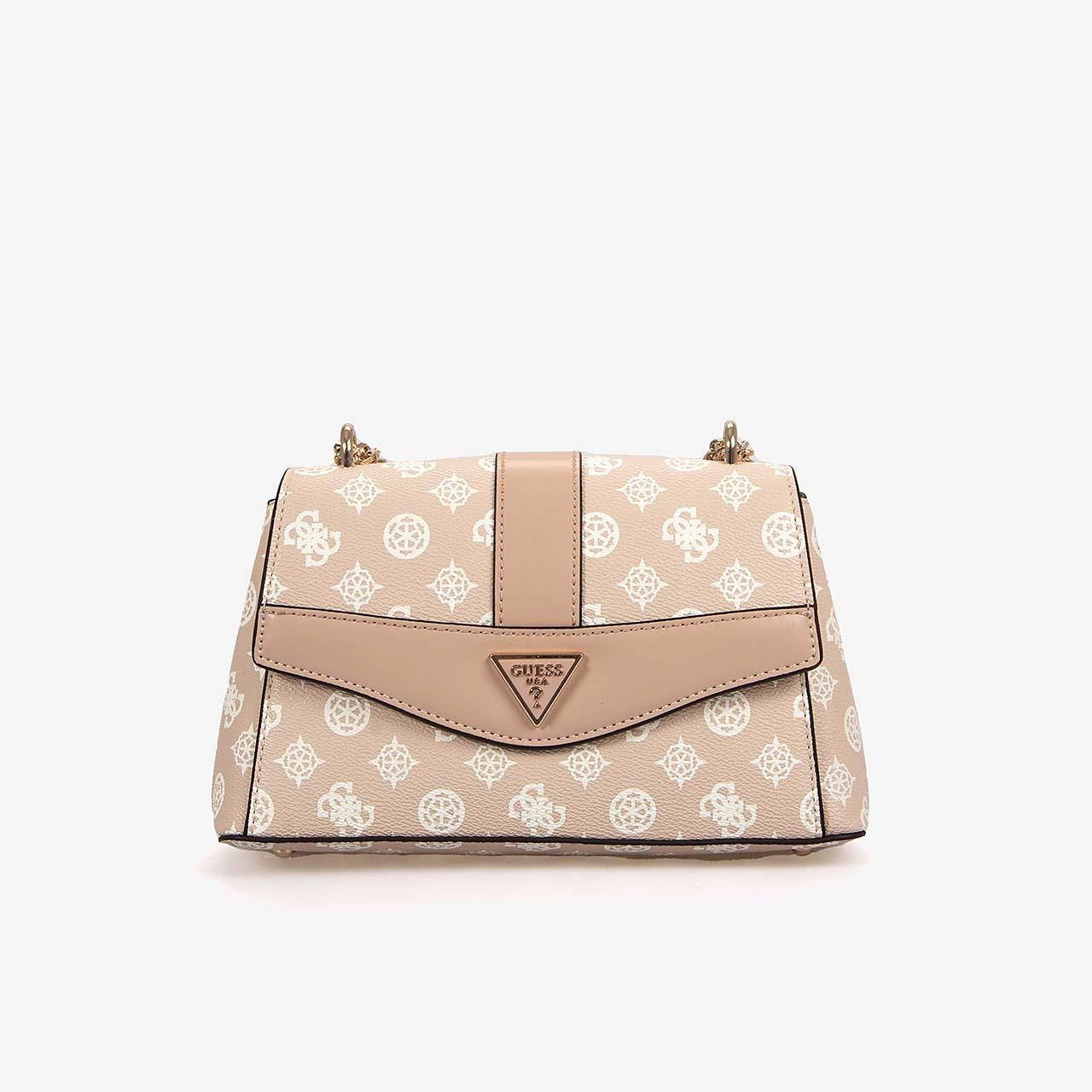 Guess   Kadın Omuz Çantası HWPG9521210