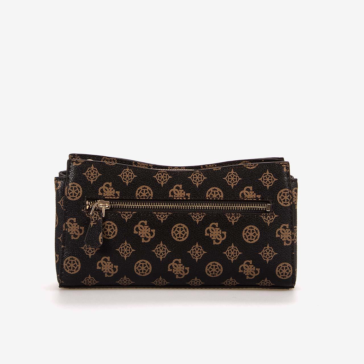 Guess Kadın Omuz Çantası HWPM9521120