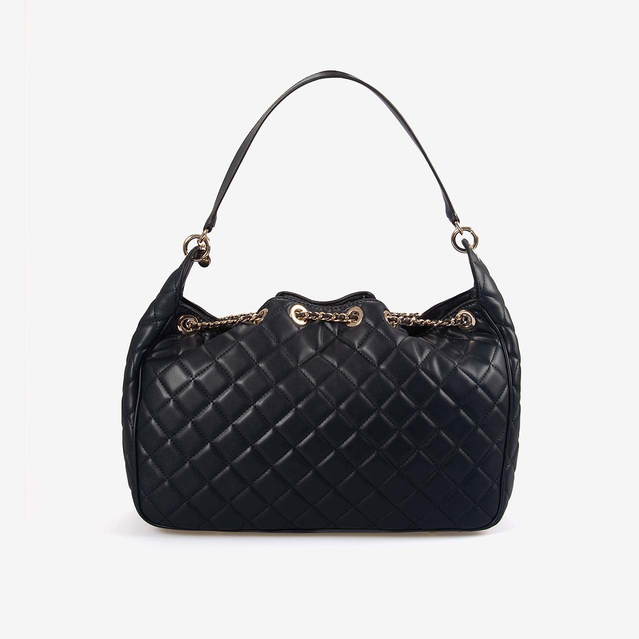 Guess   Kadın Omuz Çantası HWQG2456010