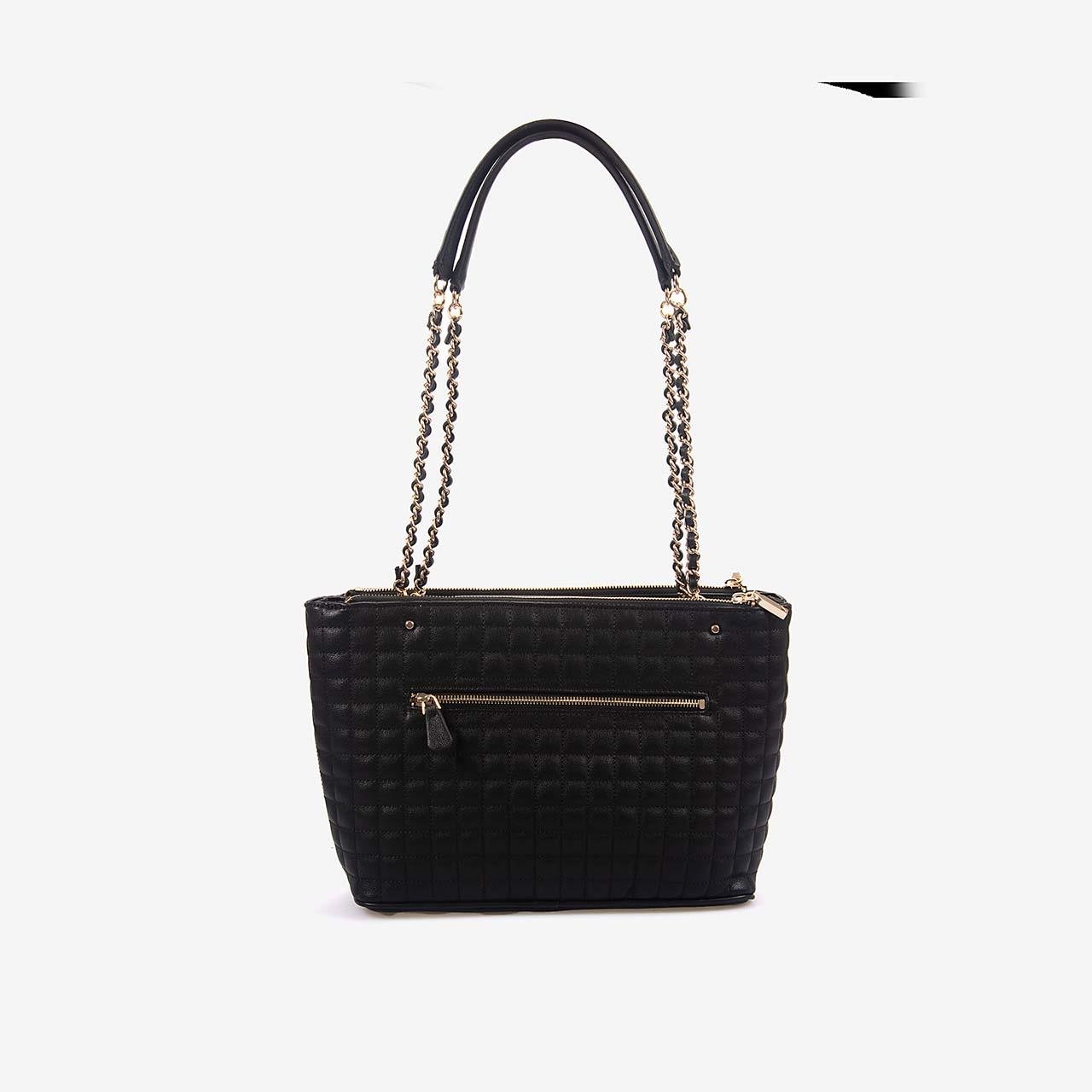 Guess  Kadın Omuz Çantası HWQG8424220