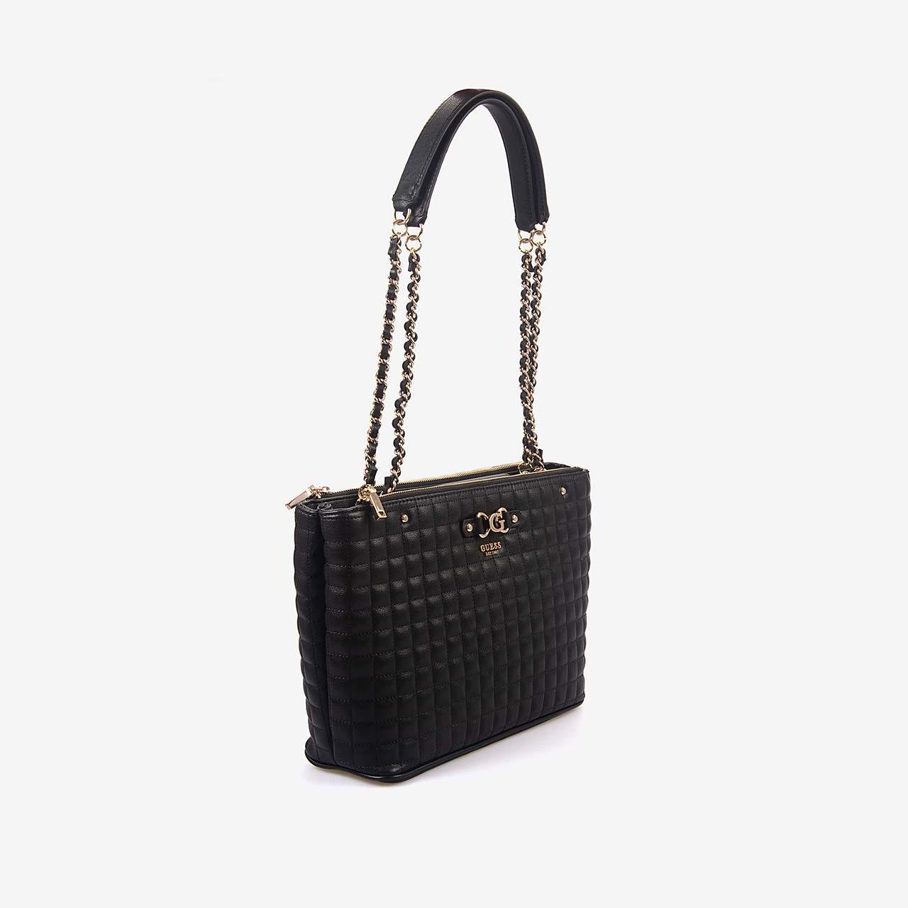 Guess  Kadın Omuz Çantası HWQG8424220