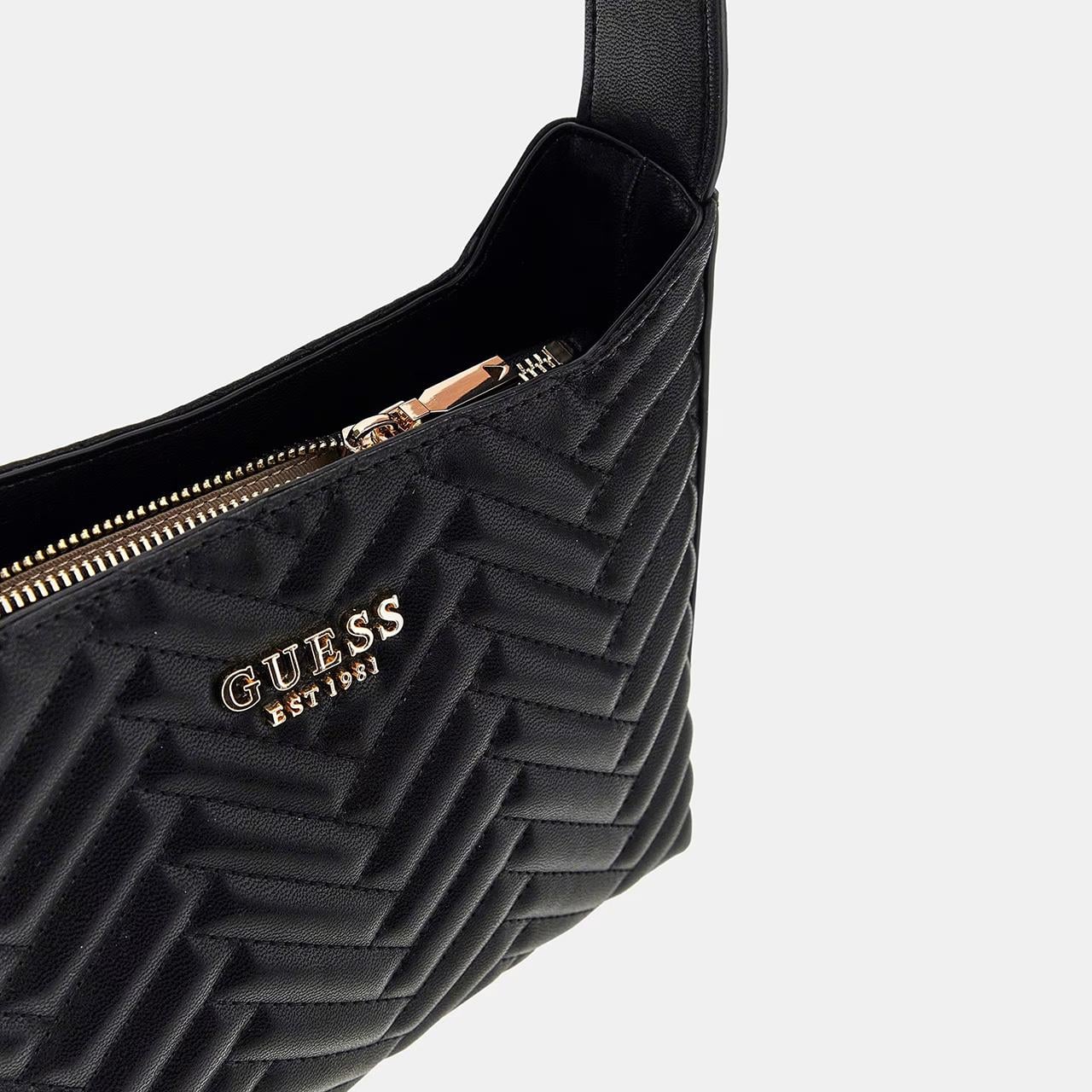 Guess   Kadın Omuz Çantası HWQG9508180