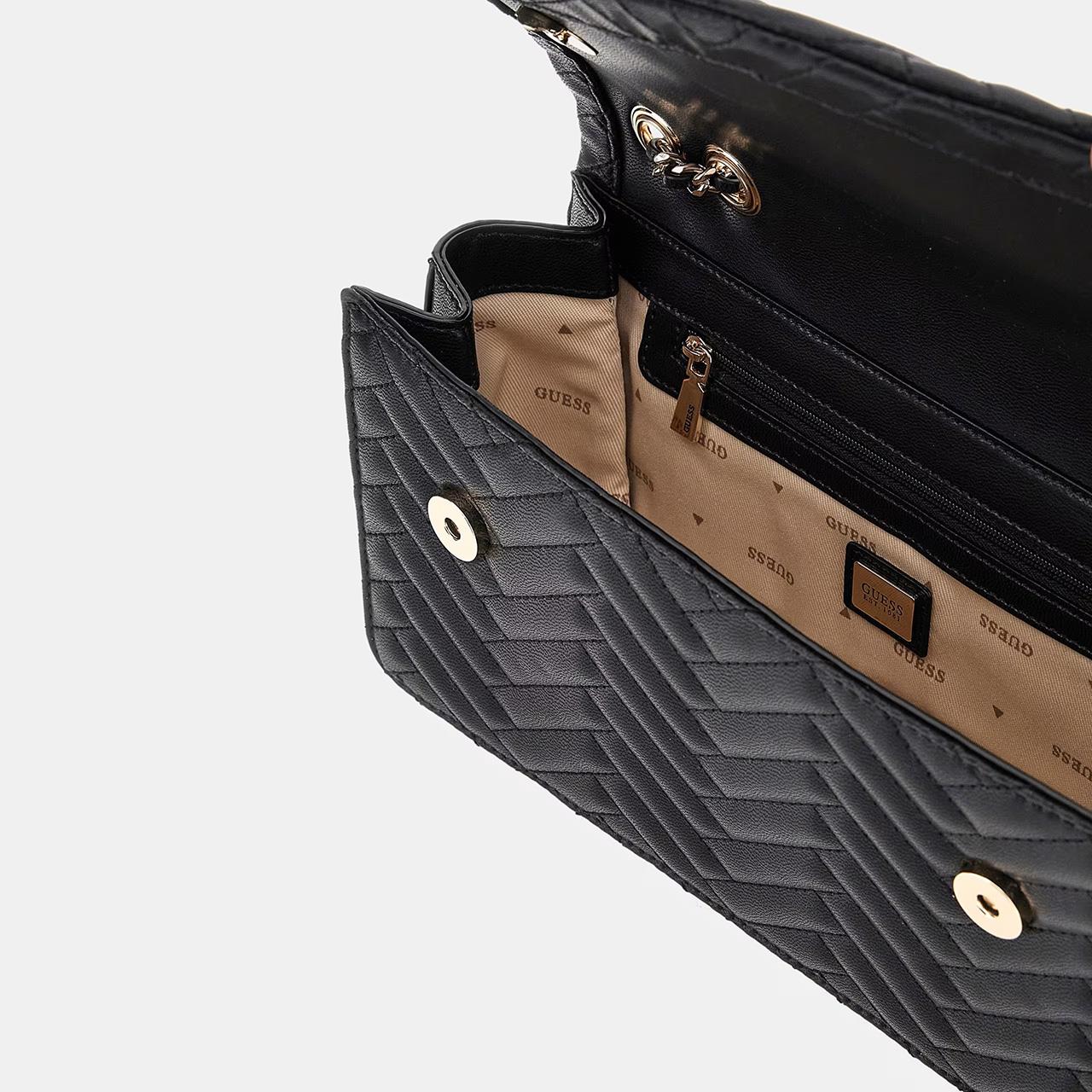 Guess   Kadın Omuz Çantası HWQG9508210