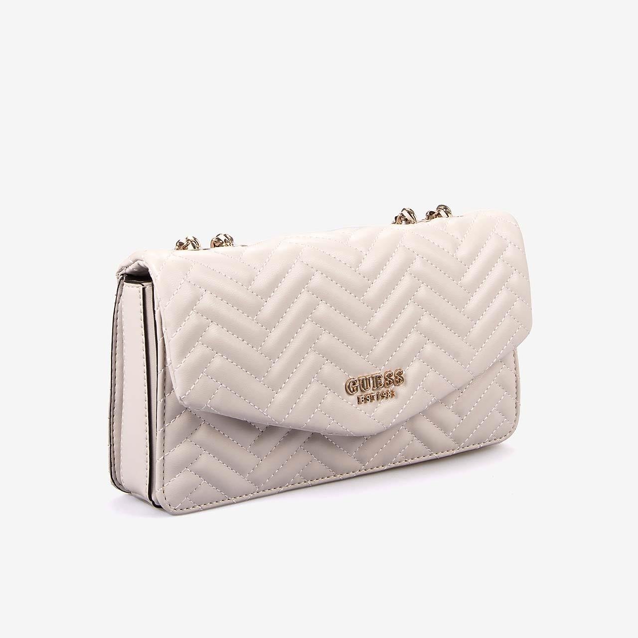 Guess   Kadın Omuz Çantası HWQG9508210