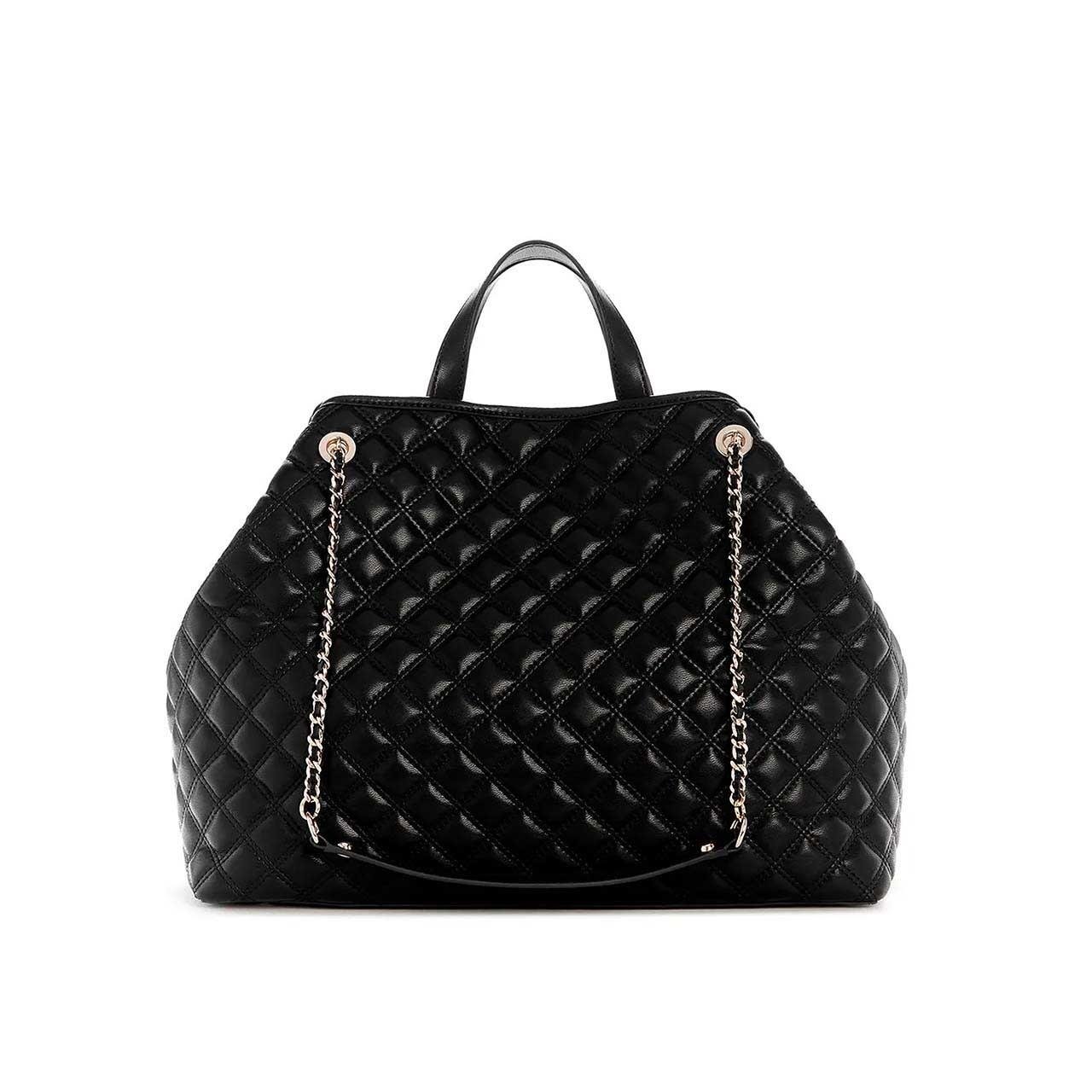 Guess  Kadın Omuz Çantası HWQG9673290