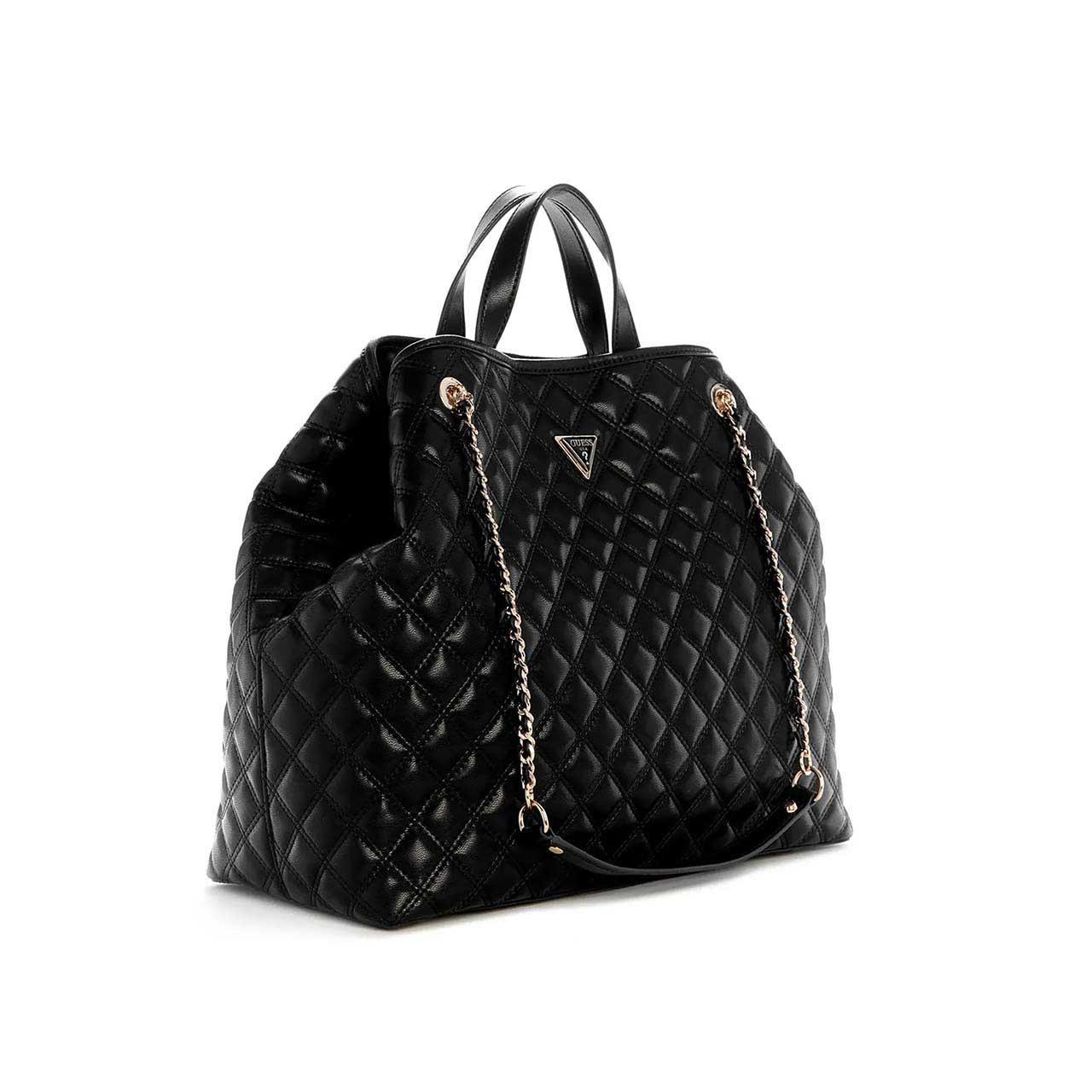 Guess  Kadın Omuz Çantası HWQG9673290