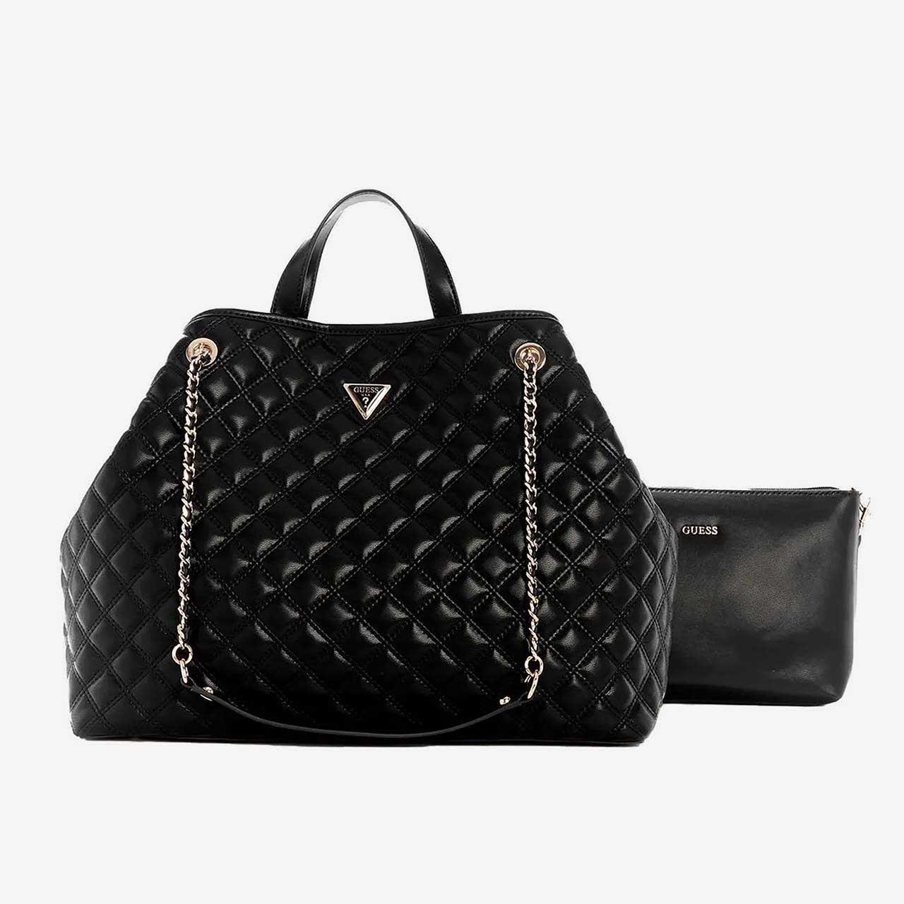 Guess  Kadın Omuz Çantası HWQG9673290