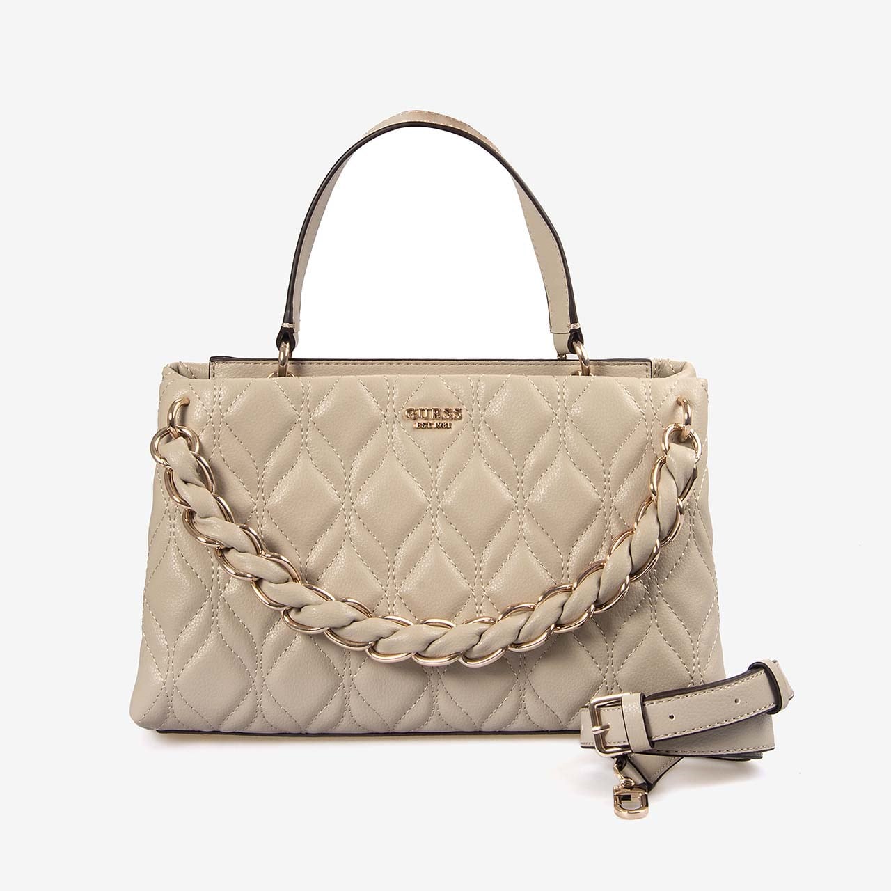 Guess   Kadın Omuz Çantası HWQG9733050
