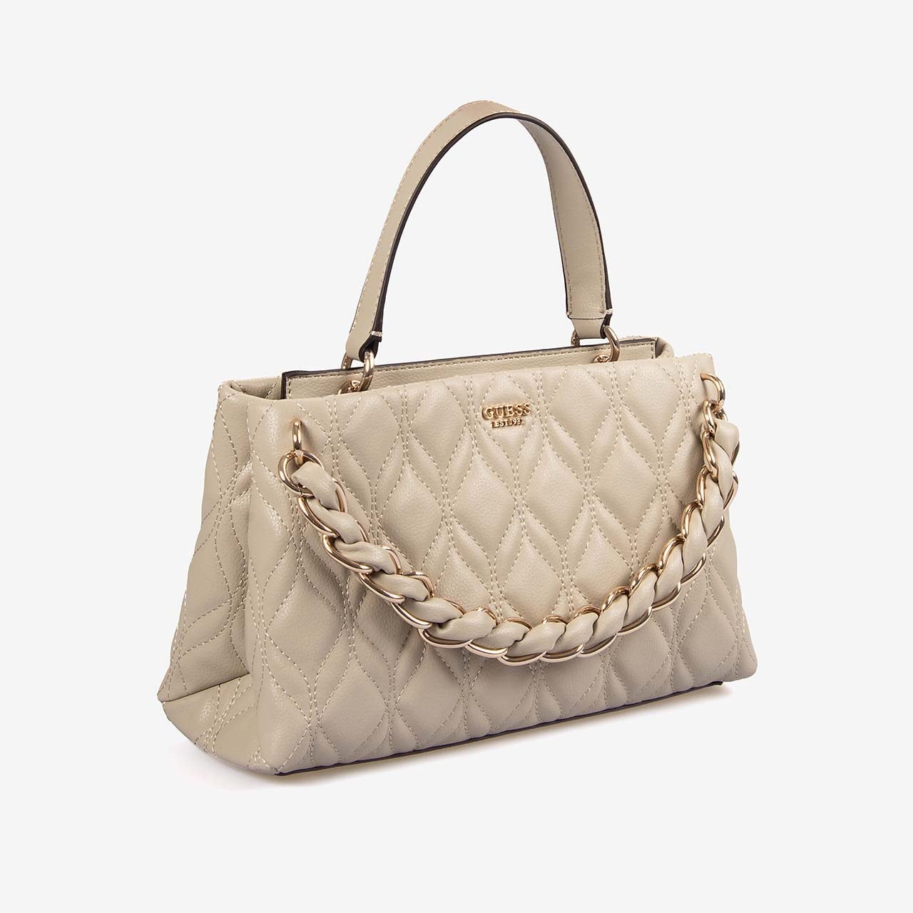 Guess   Kadın Omuz Çantası HWQG9733050
