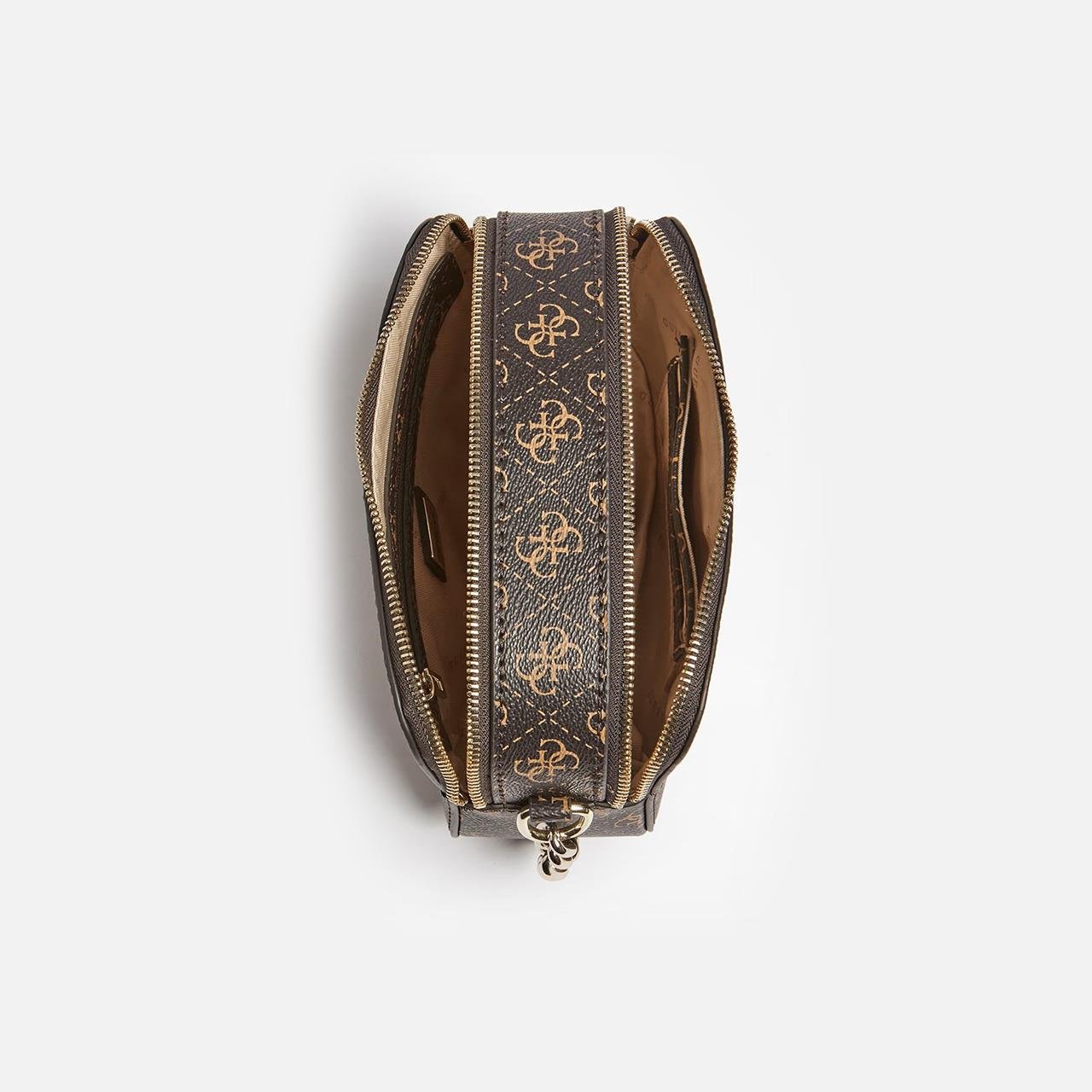 Guess   Kadın Omuz Çantası HWQL7879140