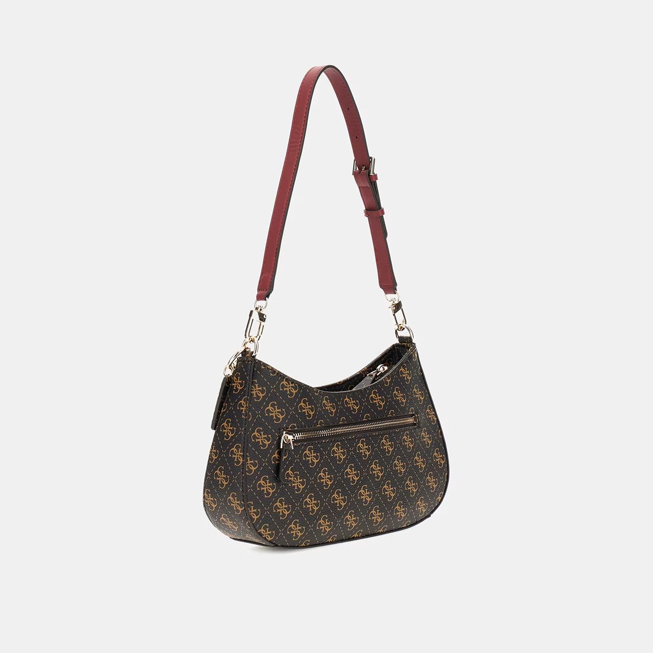 Guess   Kadın Omuz Çantası HWQL7879180
