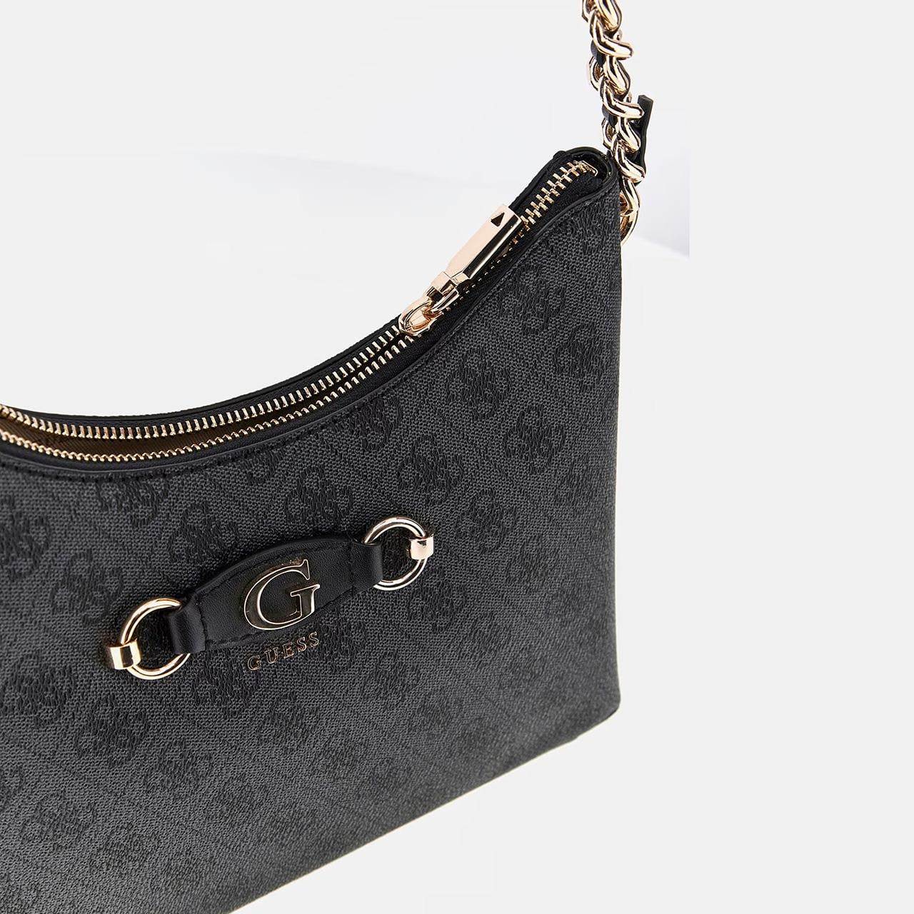 Guess   Kadın Omuz Çantası HWSG8654010