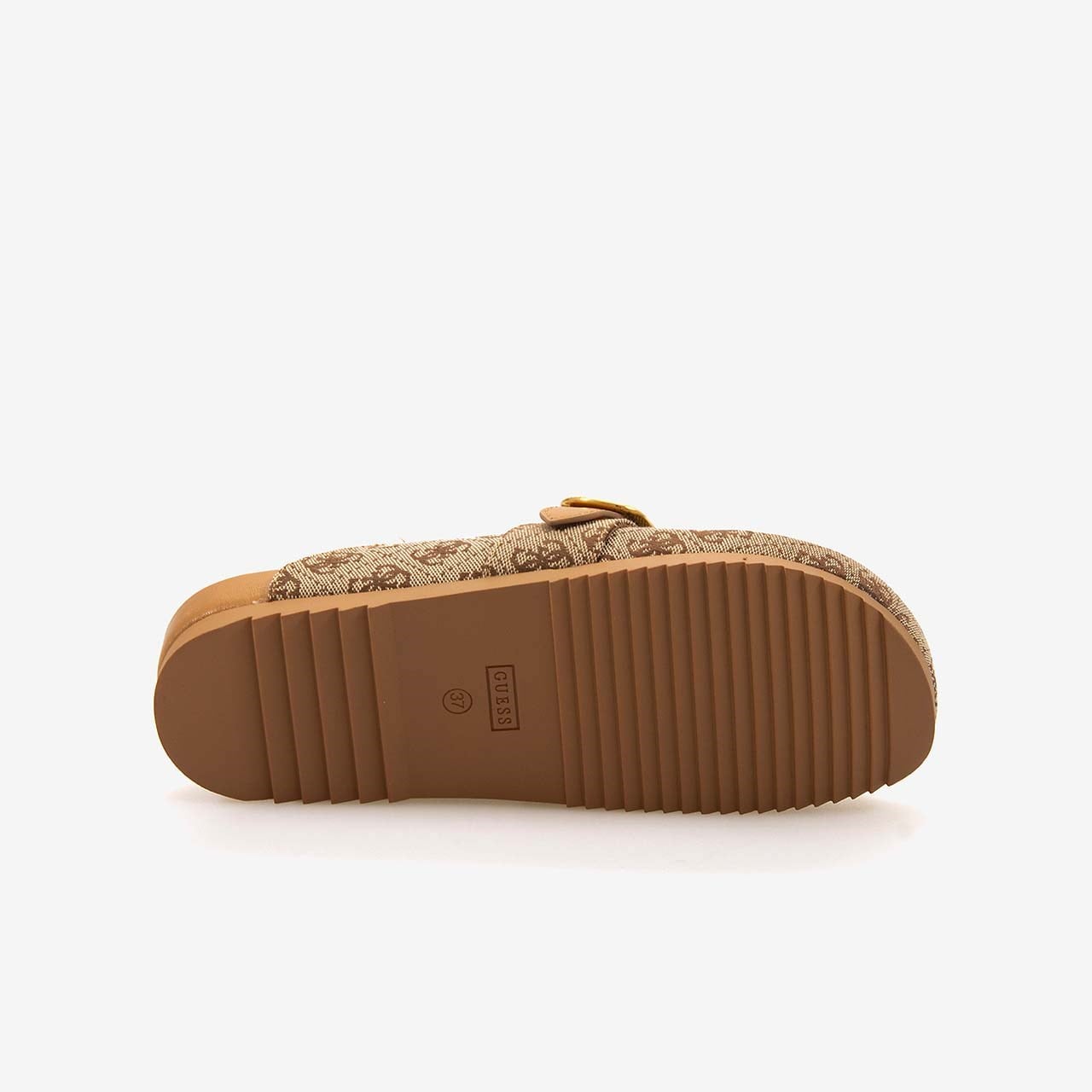 Guess   Kadın Sabo Terlik FLPGALFAL06