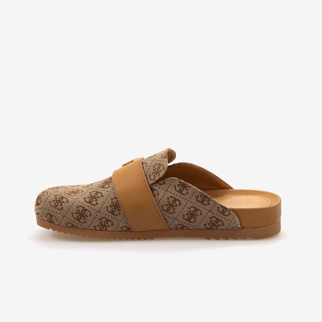 Guess   Kadın Sabo Terlik FLPGALFAL06