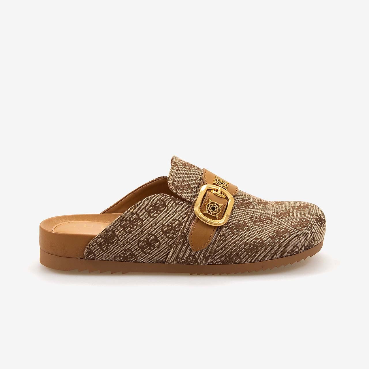 Guess   Kadın Sabo Terlik FLPGALFAL06